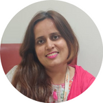 Dr. Neetu Jetwani