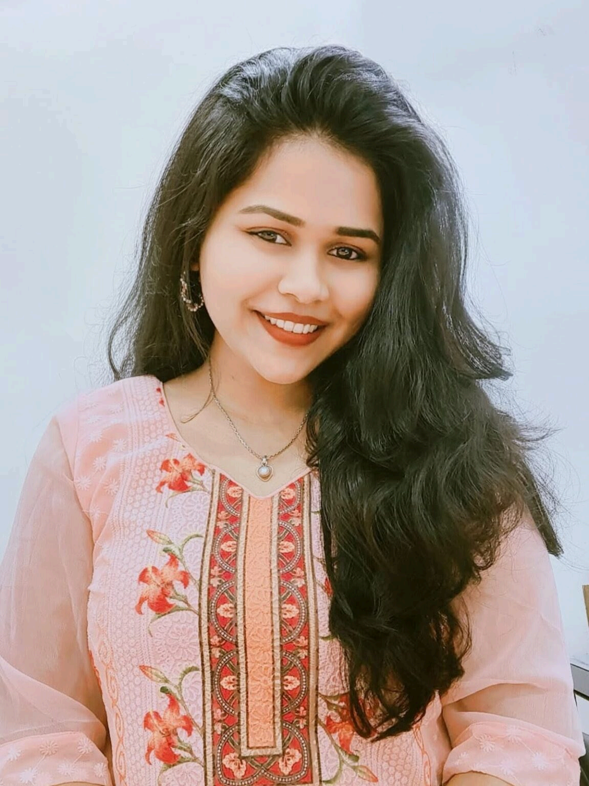 Dr. Shreya Hedaoo