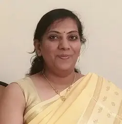 Dr. Gitanjali Talele